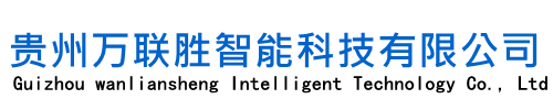 武漢國(guó)測(cè)華能電氣有限公司